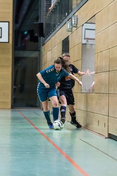 Bild 375 - Frauen La Rieve Cup